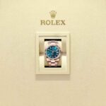 Rolex Sky-Dweller 336935-0001