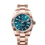 Rolex Sky-Dweller 336935-0001