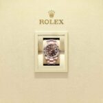 Rolex Sky-Dweller 336935-0002