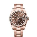 Rolex Sky-Dweller 336935-0002