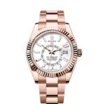 Rolex Sky-Dweller 336935-0003
