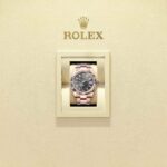 Rolex Sky-Dweller 336935-0004