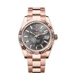 Rolex Sky-Dweller 336935-0004