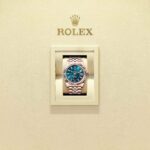 Rolex Sky-Dweller 336935-0005