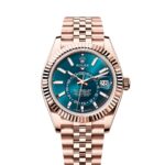 Rolex Sky-Dweller 336935-0005