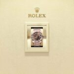 Rolex Sky-Dweller 336935-0006