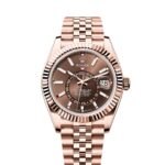 Rolex Sky-Dweller 336935-0006