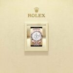 Rolex Sky-Dweller 336935-0007