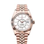 Rolex Sky-Dweller 336935-0007
