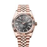 Rolex Sky-Dweller 336935-0008