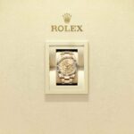 Rolex Sky-Dweller 336938-0001