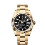 Rolex Sky-Dweller 336938-0002