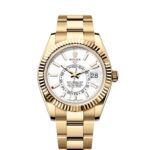 Rolex Sky-Dweller 336938-0003
