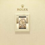 Rolex Sky-Dweller 336938-0004