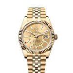 Rolex Sky-Dweller 336938-0004