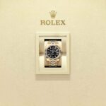 Rolex Sky-Dweller 336938-0005