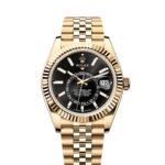 Rolex Sky-Dweller 336938-0005