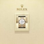 Rolex Sky-Dweller 336938-0006