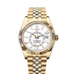 Rolex Sky-Dweller 336938-0006