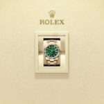 Rolex Sky-Dweller 336938-0007