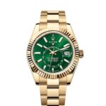 Rolex Sky-Dweller 336938-0007