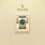 Rolex Sky-Dweller 336938-0008