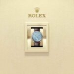 Rolex 1908 52506-0002