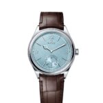 Rolex 1908 52506-0002