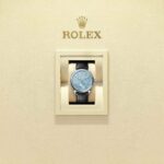 Rolex 1908 52506-0003