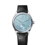 Rolex 1908 52506-0003