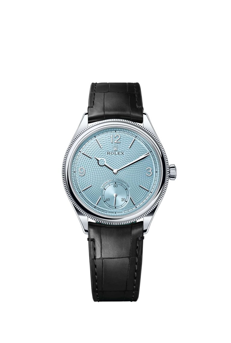 Rolex 1908 52506-0003