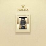 Rolex 1908 52508-0002