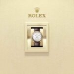 Rolex 1908 52508-0006