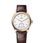 Rolex 1908 52508-0006