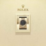 Rolex 1908 52508-0007