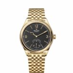 Rolex 1908 52508-0007