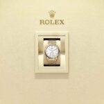 Rolex 1908 52508-0008
