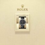 Rolex 1908 52509-0002