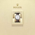Rolex 1908 52509-0006
