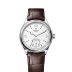 Rolex 1908 52509-0006