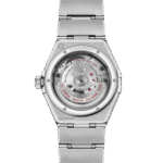 Omega Constellation 29 mm 131.10.29.20.52.001