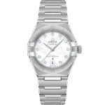 Omega Constellation 29 mm 131.10.29.20.55.001