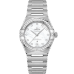 Omega Constellation 29 mm 131.15.29.20.55.001