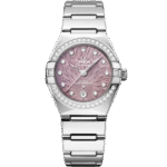 Omega Constellation 29 mm 131.15.29.20.60.001