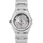 Omega Constellation 29 mm 131.15.29.20.60.001