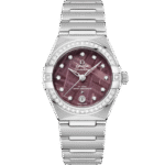 Omega Constellation 29 mm 131.15.29.20.99.001