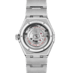 Omega Constellation 29 mm 131.15.29.20.99.001