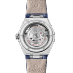 Omega Constellation 29 mm 131.18.29.20.60.001