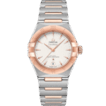 Omega Constellation 29 mm 131.20.29.20.02.001