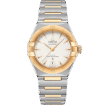 Omega Constellation 29 mm 131.20.29.20.02.002